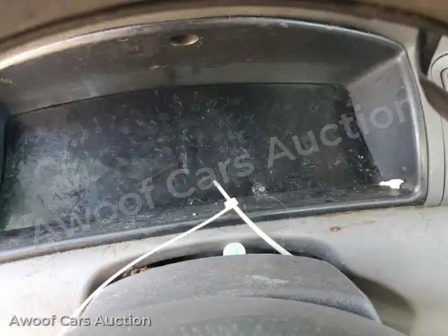 2005 Toyota Corolla 1NXBR32E45Z416640 — hoton gwanjo Copart na 9