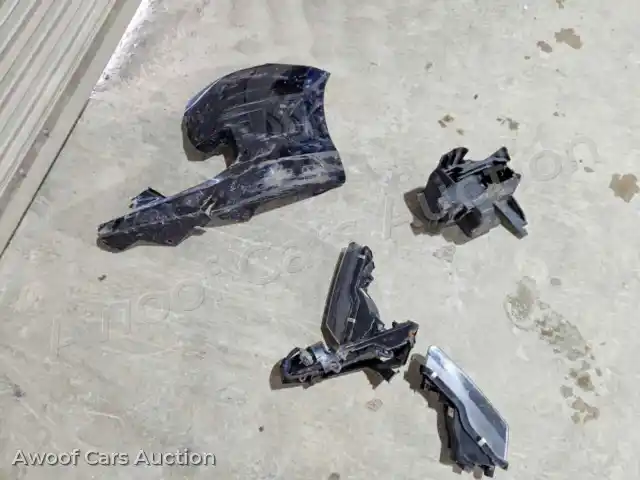 2014 Honda Accord 1HGCR2F83EA135830 — Copart auction photo 12