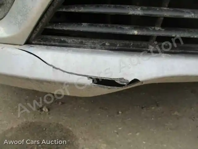 2016 Chrysler 200 1C3CCCAB0GN181169 — Manheim auction photo 8