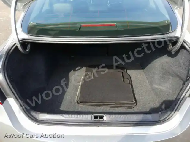 2016 Chrysler 200 1C3CCCAB0GN181169 — Manheim auction photo 7