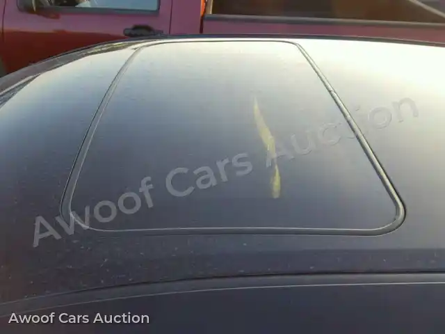 2012 Toyota Camry Base 4T4BF1FK6CR273156 — Copart auction photo 9