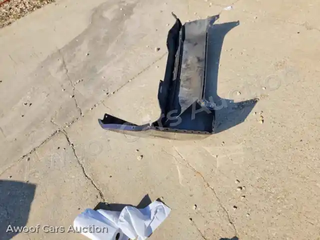 2014 Honda Accord 1HGCR2F51EA203970 — hoton gwanjo Copart na 12