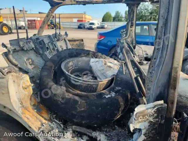 2024 Jeep Wrangler 1C4PJXDN8RW138227 — photo 11 de la vente Copart