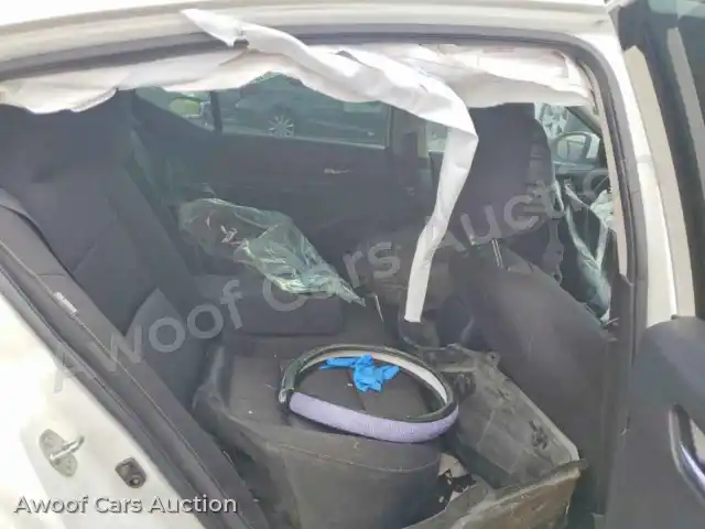 2019 Nissan Altima 1N4BL4BV1KC218262 — Copart auction photo 10