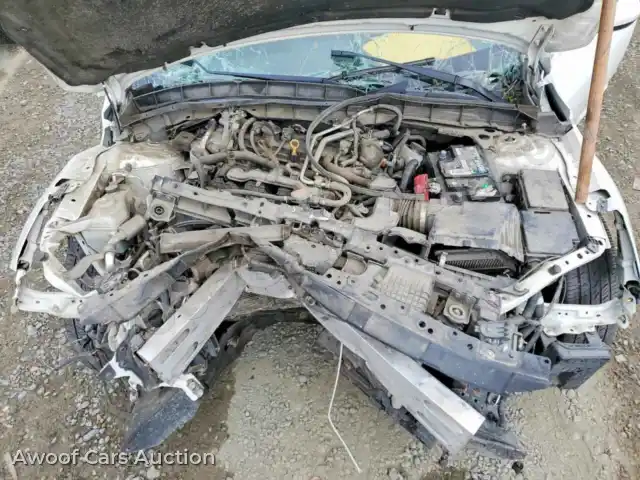 2019 Nissan Altima 1N4BL4BV1KC218262 — Copart auction photo 11