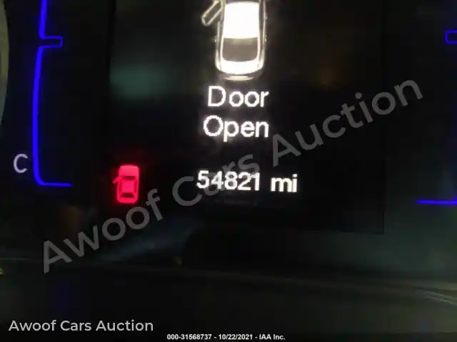 2015 Chrysler 200 1C3CCCAB4FN735814 — Iaai auction photo 7