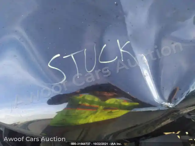 2015 Chrysler 200 1C3CCCAB4FN735814 — Iaai auction photo 10
