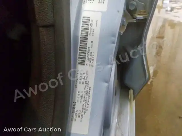 2015 Chrysler 200 1C3CCCAB8FN688044 — Copart auction photo 10