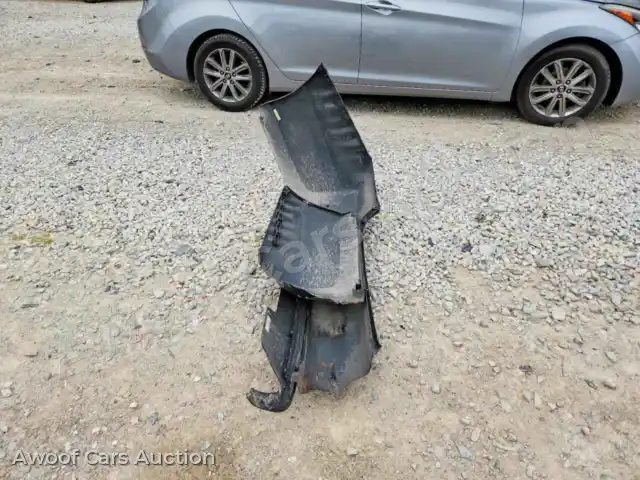 2013 Honda Accord 1HGCR2F37DA223024 — Copart auction photo 12