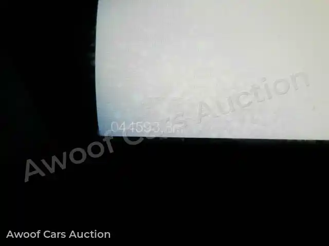 2016 Ford Fusion 3FA6P0H96GR239836 — Manheim auction photo 5