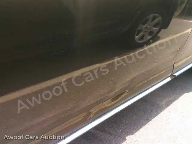 2011 Ford Edge 2FMDK4KC1BBB22423 — Manheim auction photo 29