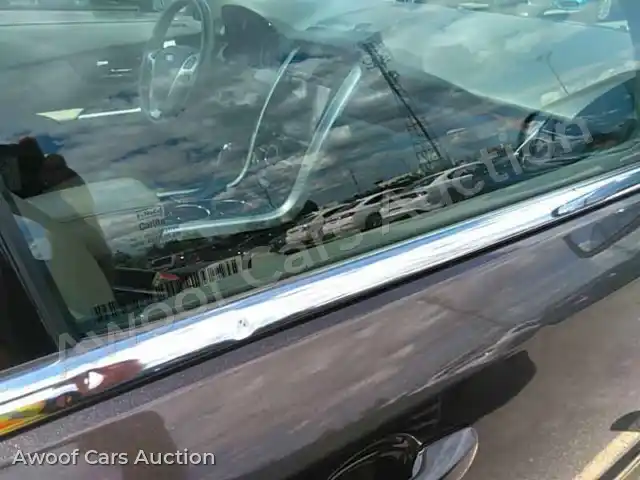 2011 Ford Edge 2FMDK4KC1BBB22423 — Manheim auction photo 36