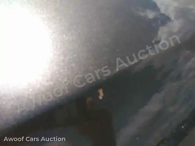 2011 Ford Edge 2FMDK4KC1BBB22423 — Manheim auction photo 22