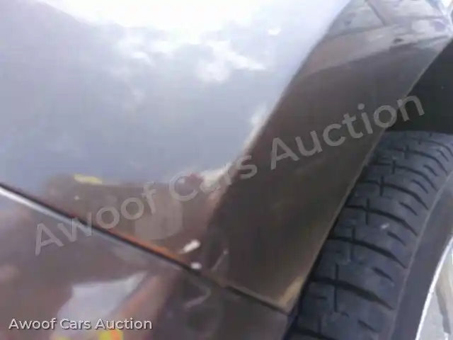 2011 Ford Edge 2FMDK4KC1BBB22423 — Manheim auction photo 25