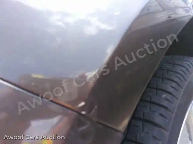 2011 Ford Edge 2FMDK4KC1BBB22423 — Manheim auction photo 26