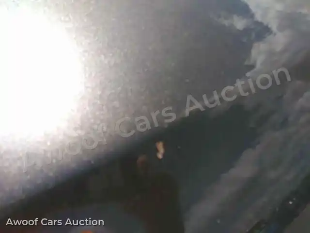 2011 Ford Edge 2FMDK4KC1BBB22423 — Manheim auction photo 21