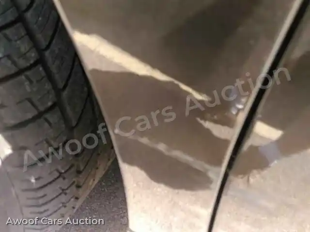 2011 Ford Edge 2FMDK4KC1BBB22423 — Manheim auction photo 28