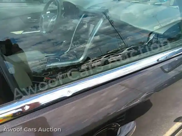 2011 Ford Edge 2FMDK4KC1BBB22423 — Manheim auction photo 35