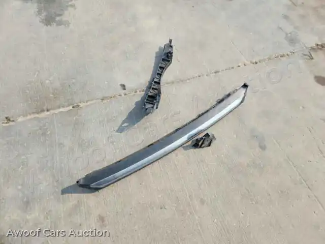 2014 Honda Accord 1HGCR2F86EA061013 — Copart auction photo 12