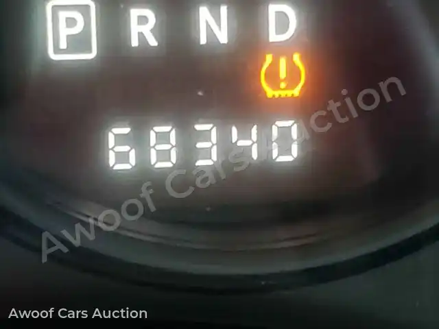 2015 Jeep Compass 1C4NJDBB7FD282776 — hoton gwanjo Copart na 8
