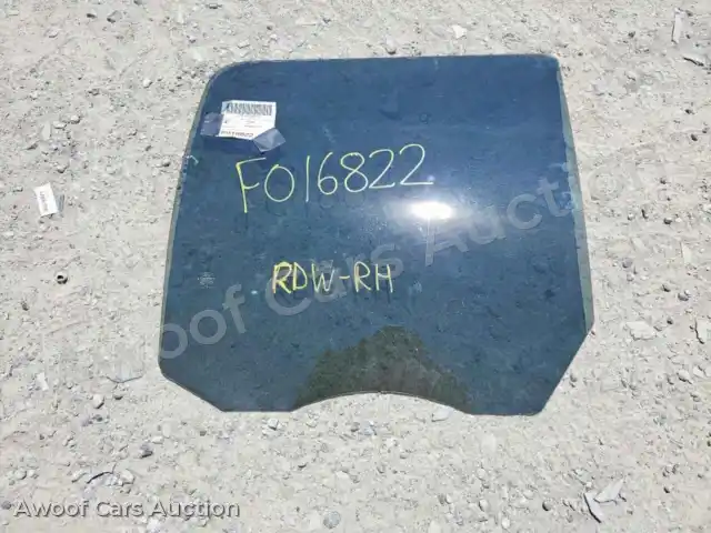 2013 Ford F150 1FTFW1ETXDFB58611 — Copart auction photo 12