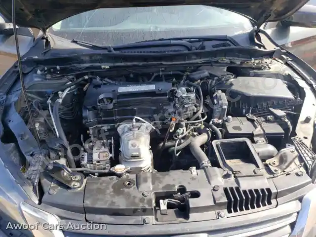 2013 Honda Accord 1HGCR2F78DA039892 — Copart auction photo 11