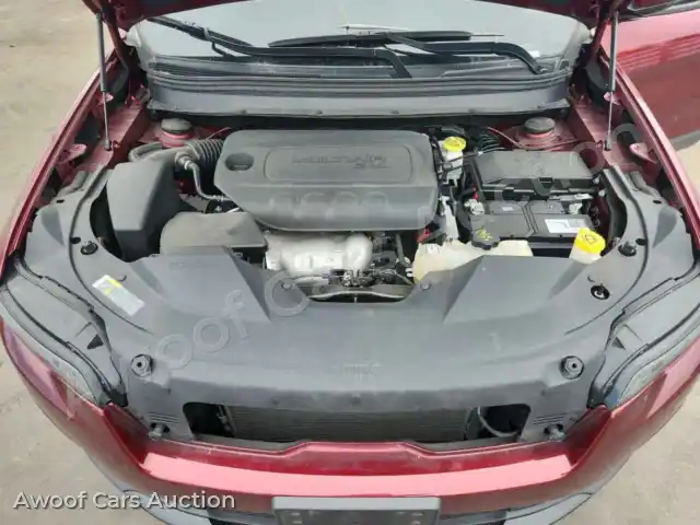 2021 Jeep Grand Cherokee 1C4PJLLB4MD168944 — photo 12 de la vente Copart
