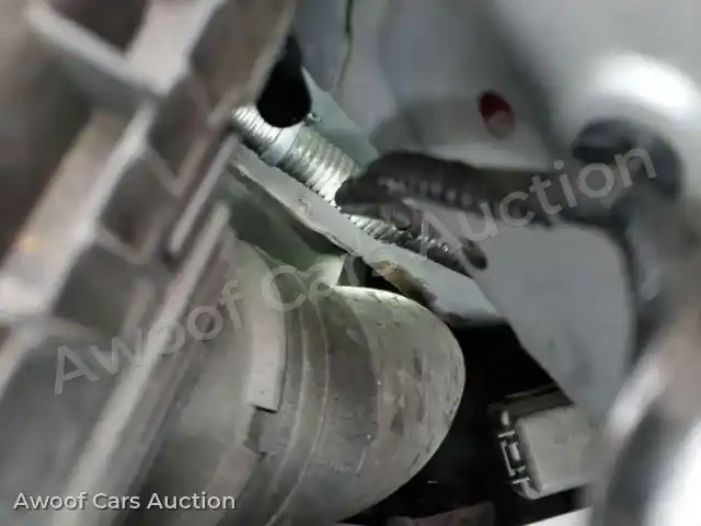 2014 Honda Accord 1HGCR2F8XEA296479 — photo 22 de la vente Manheim