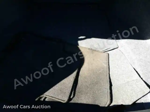 2016 Honda Accord 1HGCR3F87GA032273 — Manheim auction photo 4