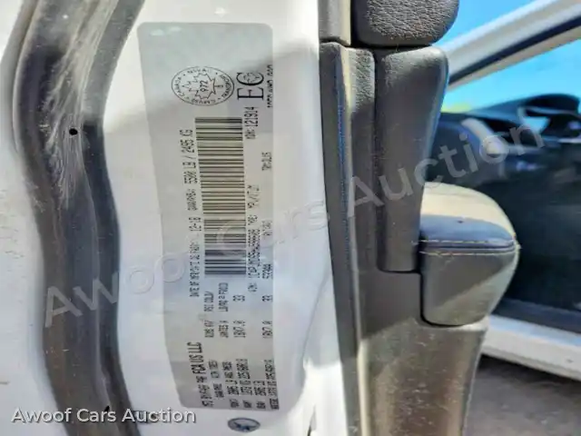 2017 Jeep Cherokee 1C4PJMDS5HW598609 — Copart auction photo 14