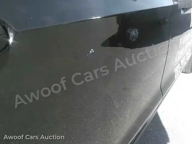 2013 Ford Escape 1FMCU0F7XDUA89138 — Manheim auction photo 31