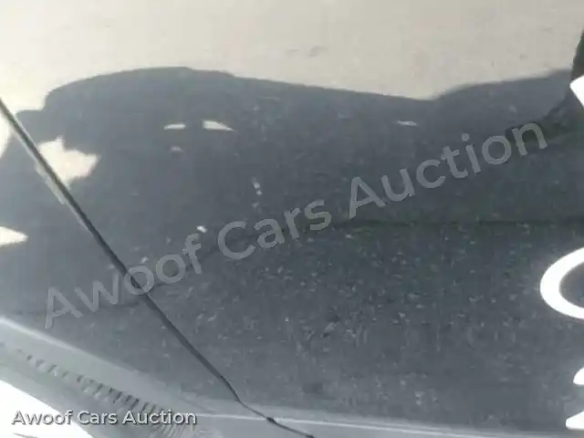2013 Ford Escape 1FMCU0F7XDUA89138 — Manheim auction photo 25