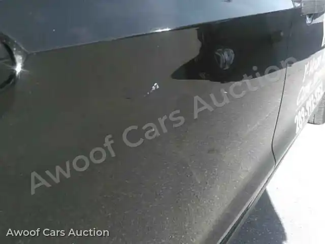 2013 Ford Escape 1FMCU0F7XDUA89138 — Manheim auction photo 32
