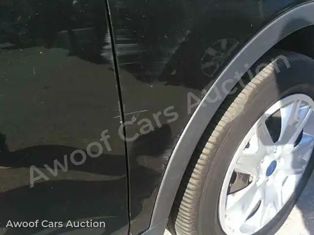 2013 Ford Escape 1FMCU0F7XDUA89138 — Manheim auction photo 30