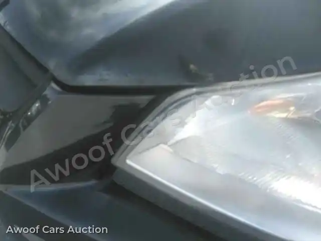 2013 Ford Escape 1FMCU0F7XDUA89138 — Manheim auction photo 24