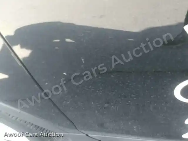 2013 Ford Escape 1FMCU0F7XDUA89138 — Manheim auction photo 26