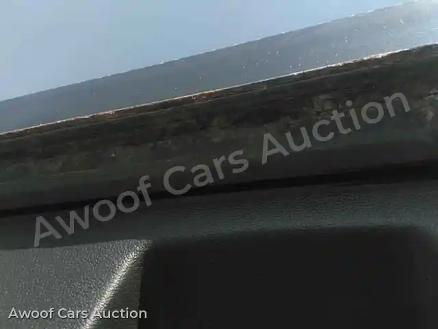 2013 Ford Escape 1FMCU0F7XDUA89138 — Manheim auction photo 27