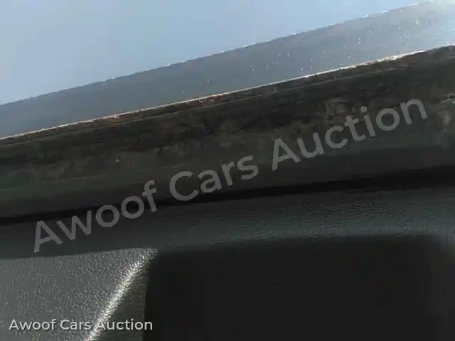 2013 Ford Escape 1FMCU0F7XDUA89138 — Manheim auction photo 28