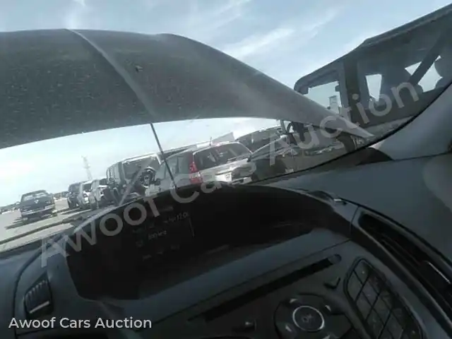 2013 Ford Escape 1FMCU0F7XDUA89138 — Manheim auction photo 20