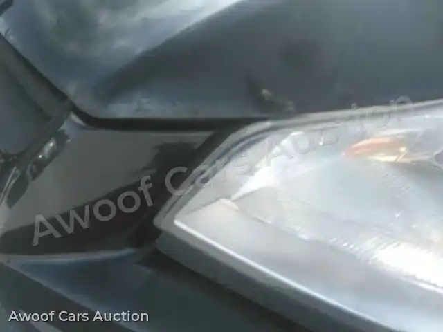 2013 Ford Escape 1FMCU0F7XDUA89138 — Manheim auction photo 23