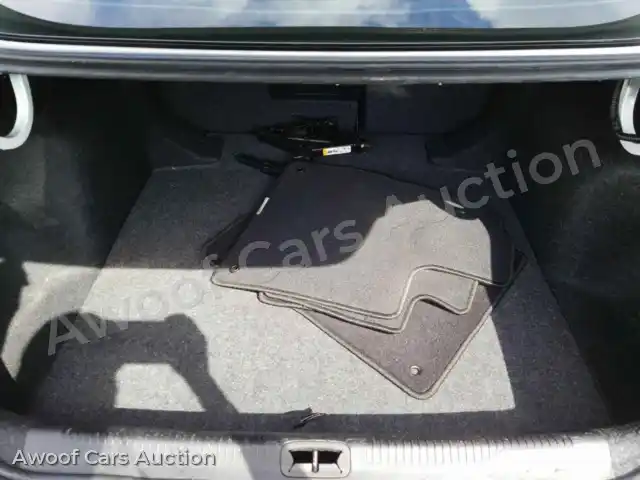 2016 Chrysler 200 1C3CCCAB2GN109020 — photo 7 de la vente Manheim