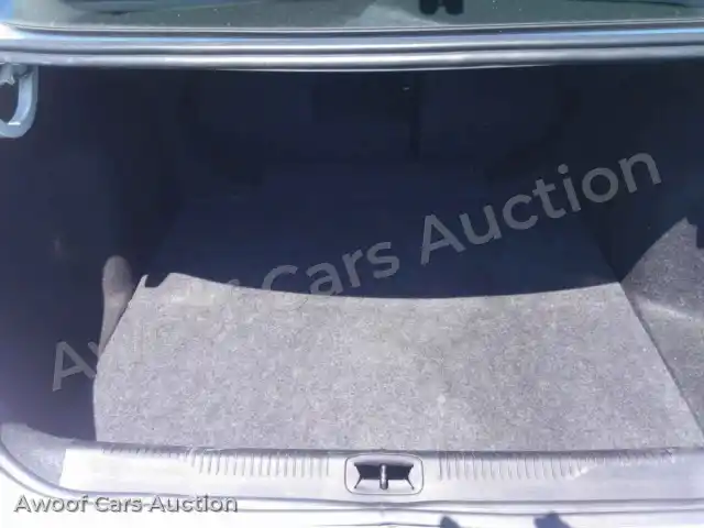 2016 Chrysler 200 1C3CCCAB2GN109020 — photo 7 de la vente Manheim
