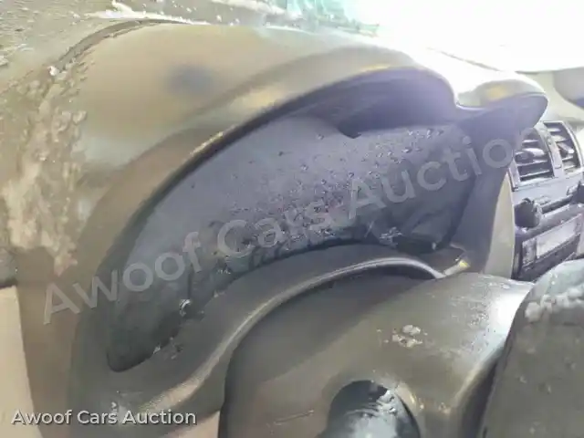 2009 Toyota Corolla 1NXBU40E89Z160077 — hoton gwanjo Copart na 9