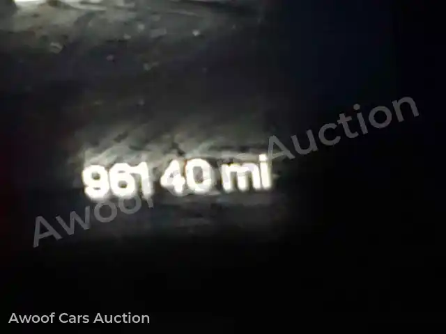 2015 Chrysler 200 1C3CCCAB1FN691562 — Copart auction photo 8
