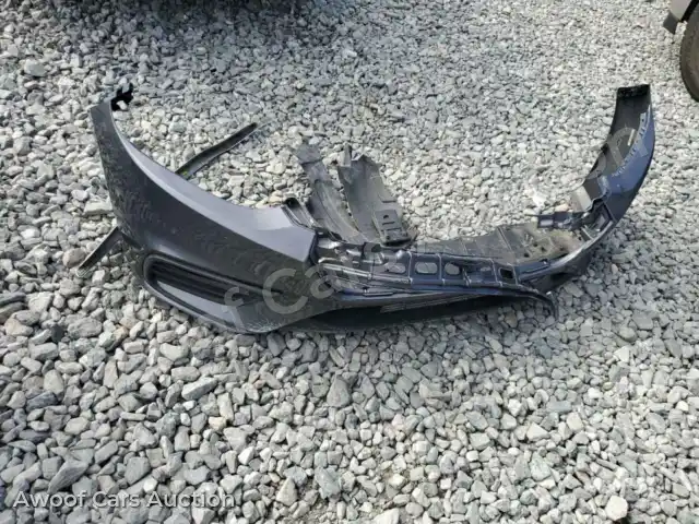 2021 Honda Insight 19XZE4F99ME001747 — photo 12 de la vente Copart
