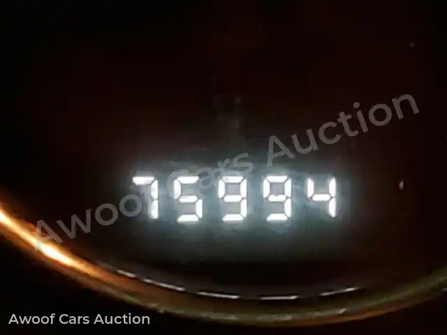 2014 Jeep Compass 1C4NJDEB6ED641450 — Copart auction photo 8