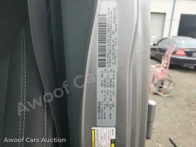 2018 Jeep Wrangler 1C4HJWEG0JL927086 — Copart auction photo 14