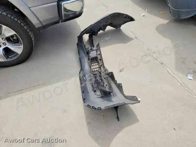 2017 Honda Accord 1HGCR3F94HA015053 — Copart auction photo 12