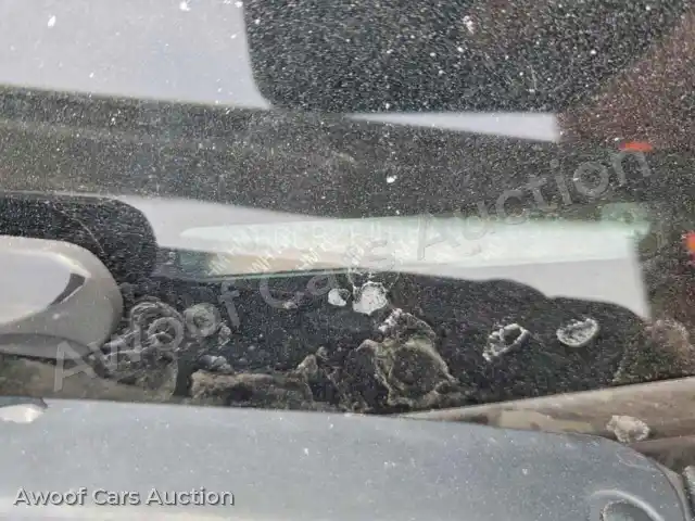2011 Honda Accord 1HGCP2F46BA082653 — Copart auction photo 13