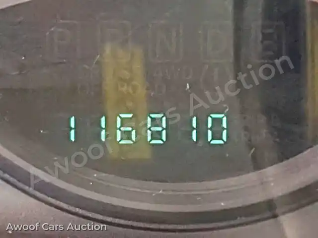 2012 Jeep Compass Sport 1C4NJCBA0CD530489 — hoton gwanjo Copart na 8